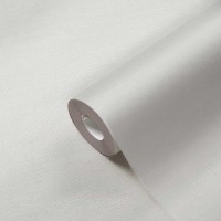 39989-3 tapéta 39989-3 tapéta